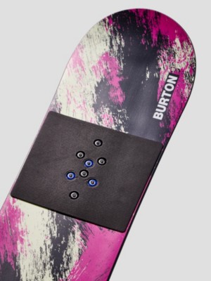 Burton Grom 110 2023 Snowboard buy at Blue Tomato